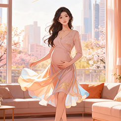 当然，除了算🦠🇫🇯助孕机构成都法的惯性，📺助孕机构成都还有那些躲在屏幕⚽